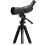 Celestron Celestron TrailSeeker 65 16-48x65 Spotting Scope (Angled Viewing) 7
