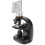 Celestron Celestron TetraView 5.0MP Cordless Digital Microscope (Black) 8
