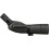 Celestron Celestron TrailSeeker 65 16-48x65 Spotting Scope (Angled Viewing) 4
