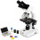 Celestron CELESTRON LABS CB2000CF Compound Binocular Microscope with 4.3 x 4.7" Mechanical Stage 10