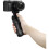 Sony SONY GP-VPT2BT - Opnamegreep 11