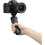 Sony SONY GP-VPT2BT - Opnamegreep 10