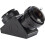 Celestron Celestron 90-Degree Mirror Diagonal (2") for SCT Scopes 1