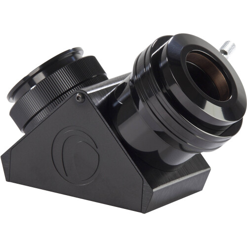 Celestron Celestron 90-Degree Mirror Diagonal (2") for SCT Scopes