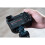 Sony SONY GP-VPT2BT - Opnamegreep 20