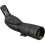 Celestron Celestron TrailSeeker 65 16-48x65 Spotting Scope (Angled Viewing) 2