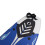 VidaXL vidaXL Surfboard Blue 170 cm Soft XPE Buoyancy Wave Riding Board for Beginner 5