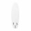 VidaXL vidaXL Surfboard Blue 170 cm Soft XPE Buoyancy Wave Riding Board for Beginner 3