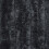 VidaXL vidaXL Insektenschutz-Vorhang Anthrazit 90x220 cm Chenille 3