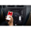 Twelve South AirFly Pro Bluetooth Receiver and Transmitter 12