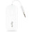 Twelve South AirFly Pro Bluetooth Receiver and Transmitter 6