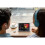 Twelve South AirFly Pro Bluetooth Receiver and Transmitter 10