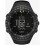Suunto SUUNTO Core Classic Outdoor Watch (Black) 3