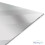 (A2) Silver Mirror Acrylic Sheet 1