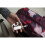 Twelve South AirFly Pro Bluetooth Receiver and Transmitter 16