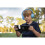 Twelve South AirFly Pro Bluetooth Receiver and Transmitter 11