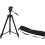 Celestron Celestron Ultima Tripod with Pan/Tilt Head 4