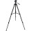Celestron Celestron Ultima Tripod with Pan/Tilt Head 1