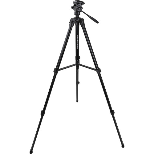 Celestron Celestron Ultima Tripod with Pan/Tilt Head