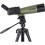 Celestron Celestron Ultima Tripod with Pan/Tilt Head 8