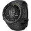 Suunto SUUNTO Core Classic Outdoor Watch (Black) 2