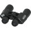 Celestron Celestron 10x42 EclipSmart Solar Binoculars 3