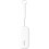Twelve South AirFly Pro Bluetooth Receiver and Transmitter 5