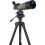 Celestron Celestron Ultima Tripod with Pan/Tilt Head 7