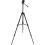 Celestron Celestron Ultima Tripod with Pan/Tilt Head 3