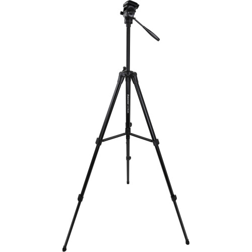 Celestron Celestron Ultima Tripod with Pan/Tilt Head 2
