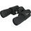 Celestron Celestron 10x42 EclipSmart Solar Binoculars 1