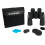 Celestron Celestron 10x42 EclipSmart Solar Binoculars 5