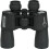 Celestron Celestron 10x42 EclipSmart Solar Binoculars 4