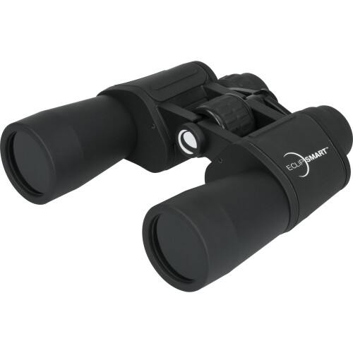 Celestron Celestron 10x42 EclipSmart Solar Binoculars 1