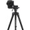 Celestron Celestron Ultima Tripod with Pan/Tilt Head 11