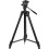 Celestron Celestron Ultima Tripod with Pan/Tilt Head 5