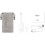 Twelve South AirFly Pro Bluetooth Receiver and Transmitter 8