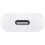 Twelve South AirFly Pro Bluetooth Receiver and Transmitter 7