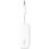 Twelve South AirFly Pro Bluetooth Receiver and Transmitter 3