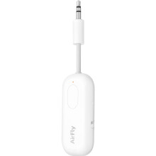 Twelve South AirFly Pro Bluetooth Receiver and Transmitter