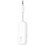 Twelve South AirFly Pro Bluetooth Receiver and Transmitter 1