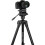 Celestron Celestron Ultima Tripod with Pan/Tilt Head 10