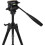 Celestron Celestron Ultima Tripod with Pan/Tilt Head 6