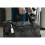 Twelve South AirFly Pro Bluetooth Receiver and Transmitter 14