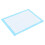 VidaXL 100pc vidaXL Puppy Training Pads | Dog Training Pads 7