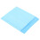 VidaXL 100pc vidaXL Puppy Training Pads | Dog Training Pads 6