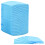 VidaXL 100pc vidaXL Puppy Training Pads | Dog Training Pads 4