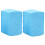 VidaXL 100pc vidaXL Puppy Training Pads | Dog Training Pads 3