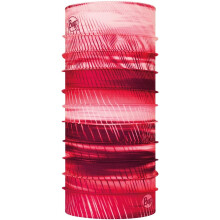 (one_size, Pink) Buff Adults Unisex Coolnet UV+ Multifunctional Tubular Bandana Scarf - OS