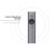 Logitech Logitech Spotlight Presentation Remote (Gold) 21
